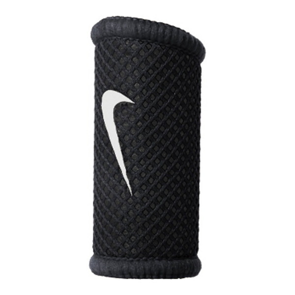 nike サポーター スポーツ」の人気商品一覧 | 安い商品を通販