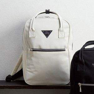 リュック・バックパック