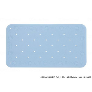 すべり止めマット