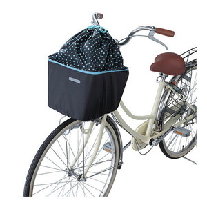 サイクルカバー類／フレームプロテクター