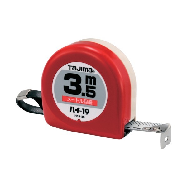 TJM�f�U�C�� H19-35 �n�C-19 3.5m ���[�g���ڐ� ����