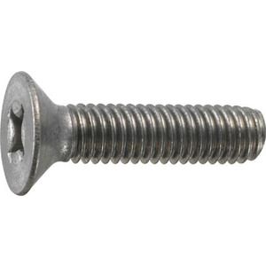 ねじ・ボルト・ナット