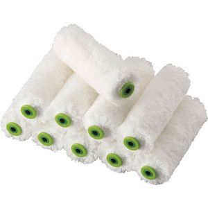 塗装・内装用品