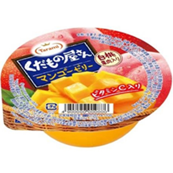  ̉ }S[[[ ʓ 160g×6