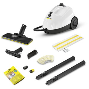 KARCHER(ケルヒャー) SC 2 EasyFix [スチームクリーナー] | 激安の新品