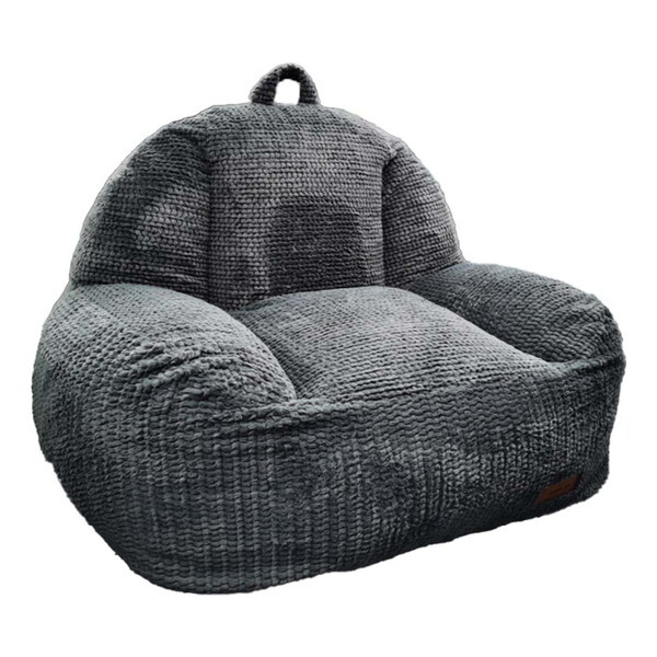 ぼ～んと大きくなる BORN SOFA RC-101 RC101 スコティッシ リコレット RECOLLET ぼ〜んと大きくなる BORN SOFA RC-101 RC101