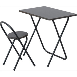 折りたたみテーブル