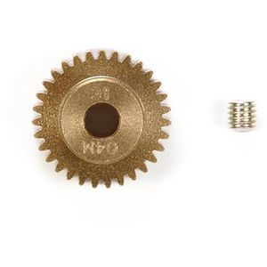 その他ラジコン