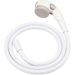 シャワーヘッド・ホース