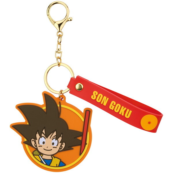 ドラゴンボール キーホルダー」の人気商品一覧 | 安い商品を通販サイト