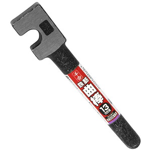 土木作業・大工用品