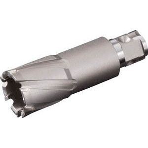 ���j�J MX5032.0 ���d�z�[���\�[ ���^�R�A�}�b�N�X50 �����^�b�`�^�C�v 32.0mm