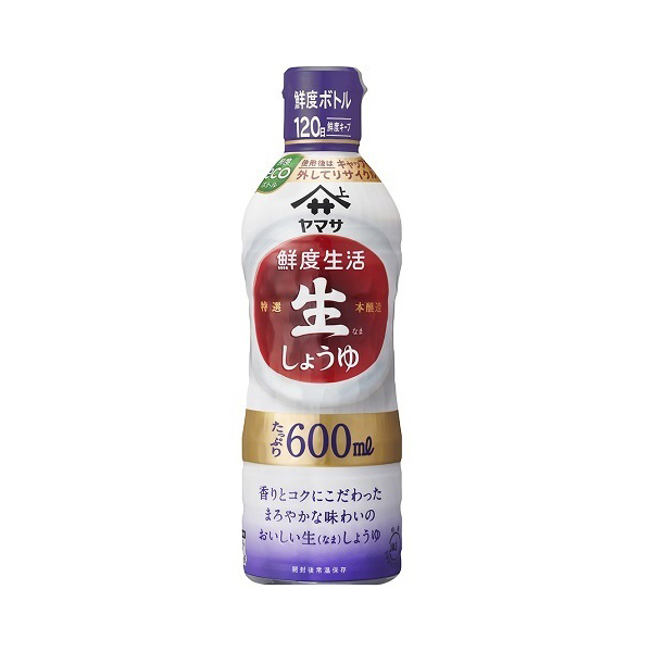 }Tݖ }T Nx I傤 Nx{g 600ml ×12