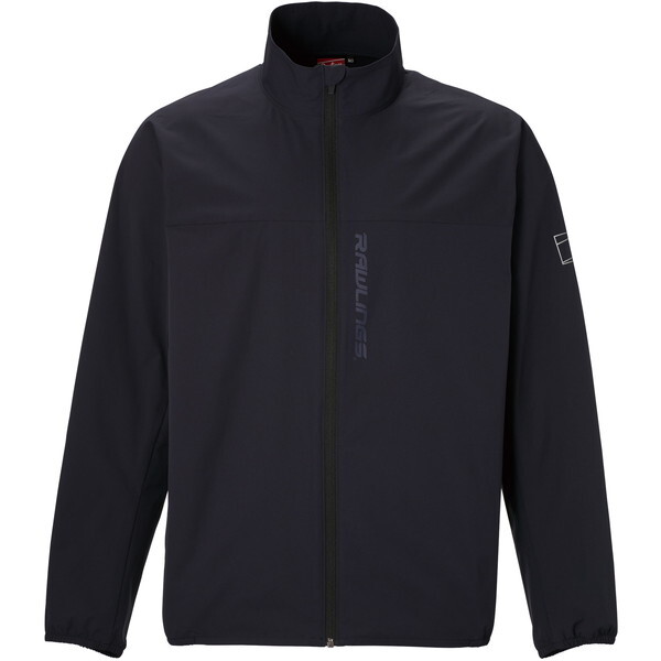 Rawlings [OX 싅 WPbg BNg[X^hWPbg AOS14F02-N-L lCr[