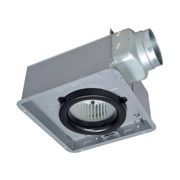 MITSUBISHI VD-23ZLXP13-IN [�V�䖄���`���C�� (�O�����ʔ��^�C�v)]