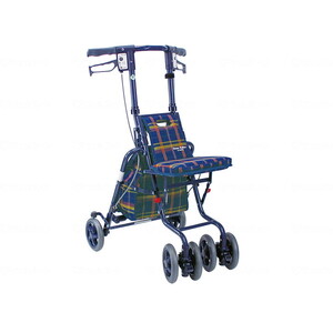 シルバーカー（手押し車）