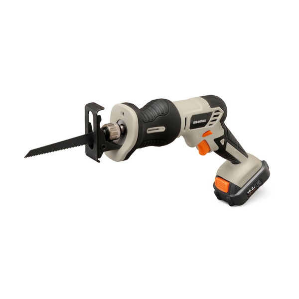 ACXI[} JRS13TC Thx[W [[dVv\[10.8V]