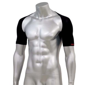 保護服・作業服