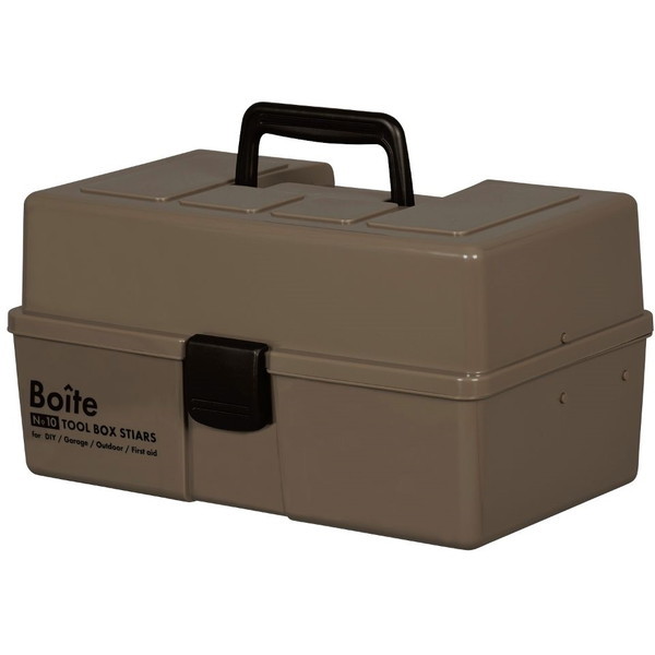 xXgR MA-4027 c[{bNX M K[W DIY AEghA H p[c ubN Boite