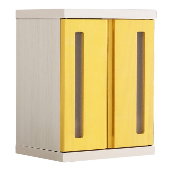 z[eCXg SH-08-NZU--YEybgƂ̎vo܂ł DJ[̃RpNgdCG[