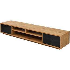 テレビ台・シアター