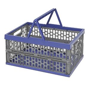 収納ケース・ボックス