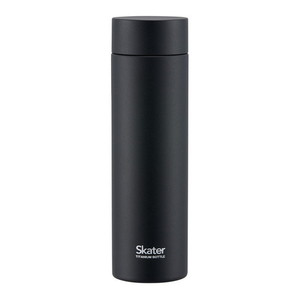 水筒・マグボトル