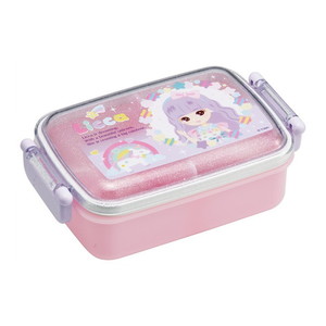 子供用弁当箱・水筒