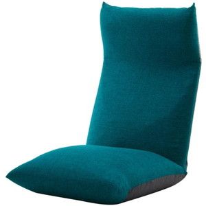 座椅子・フロアチェア