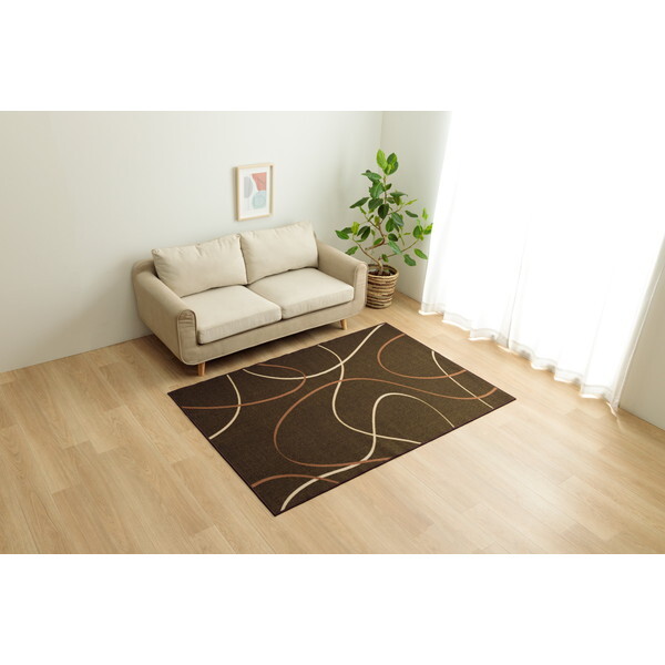 CPqRER[|[V 1341480088203 XpjbV 1.5 DG 133×190 _[NO[ [fXNJ[ybg]