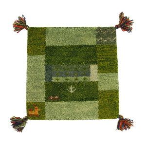 カーペット・ラグ