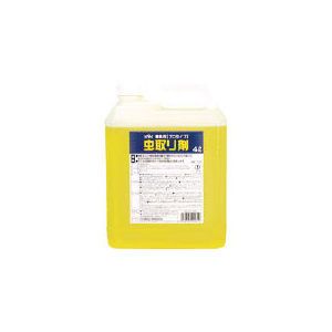 洗車・メンテナンス用品