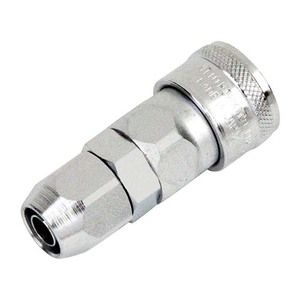 コンプレッサー