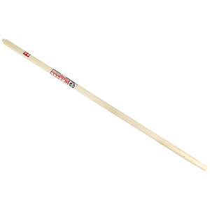 剪定用具・土工農具