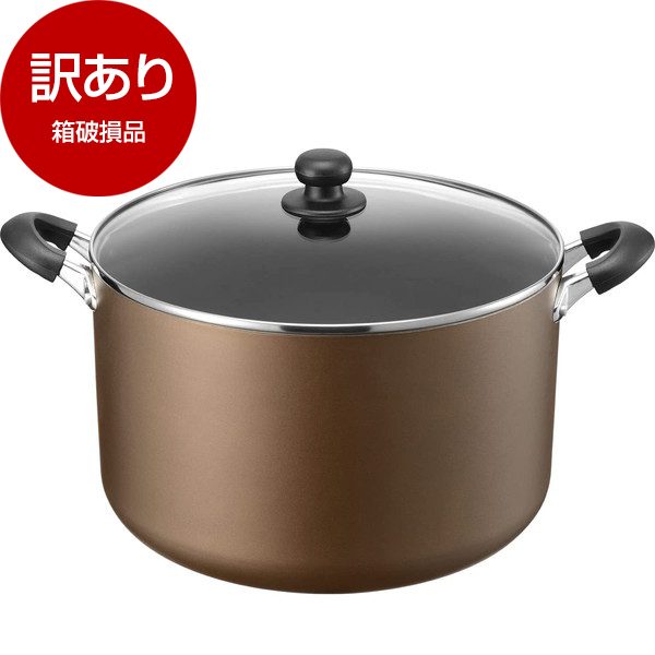 �a���t���C�Y New �����炩�� IH�Ή� �[�^ ����� ���a32cm