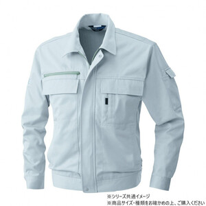 保護服・作業服