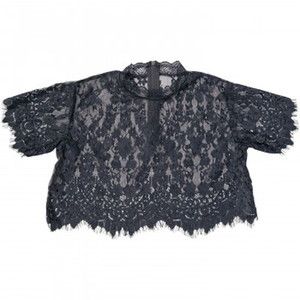 その他ファッション関連用品