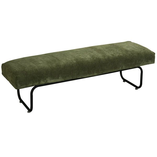 B.Bt@jVO NVS-BCGR R[fCO[ NOVEMBER [x`]