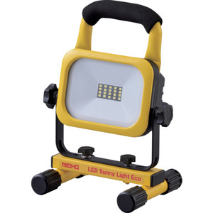 作業灯・照明用品