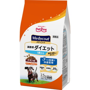 犬用フード 通販 ｜ 激安の新品・型落ち・アウトレット 家電 通販