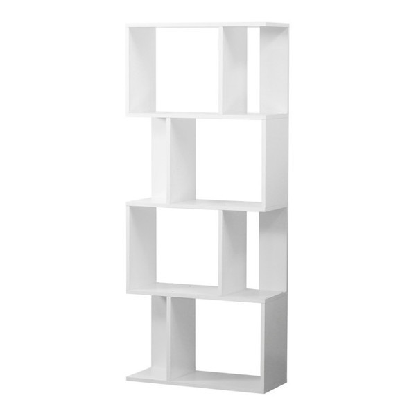 ╍ IW-1405 WH WOUObN 4i zCg