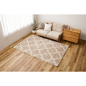 カーペット・ラグ