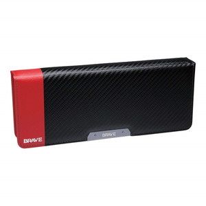 筆箱・ペンケース