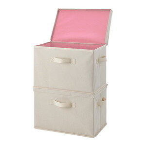 収納ケース・ボックス