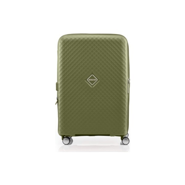 �T���\�i�C�g QJ2*24007 SQUASEM SP 75cm EXP V2 MOSS GREEN ���X�O���[�� [�X�[�c�P�[�X]