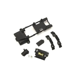 その他ラジコン