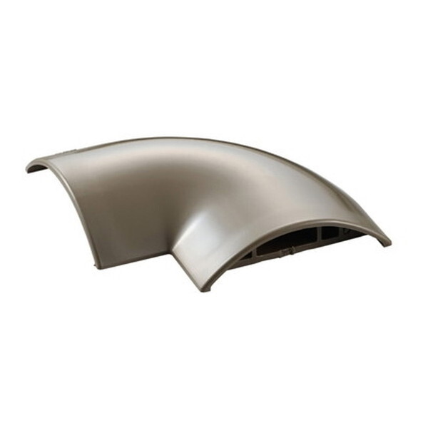ELECOM LD-GAM37MBR zJo[ [ ڑjbg ȃK ( p[ LD-GA1307MBR p ) uE