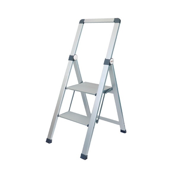 �t���[�o�� PSL-2DF [��g�t�Жʎ��A���~���� �X����]