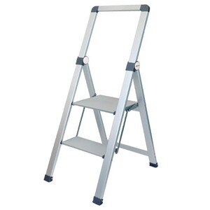 はしご・脚立