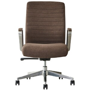 オフィスチェア